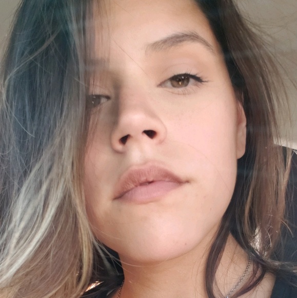 sarahb521